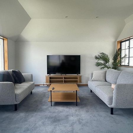 Villa Panoramic Views - 10 Minutes Walk To Town Queenstown Exterior foto